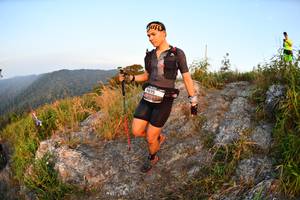 BIB: 
                            <button type="button" onclick="openModal(13575790)" class="btn btn-primary btn-sm float-right btn-popup" data-toggle="modal" data-target=".modal-high-quality">
                        <i class="fas fa-shopping-cart"></i> Add to Cart
                    </button>
                                            <button type="button" onclick="isThisMe(13575790, true)" class="btn btn-success btn-sm float-right btn-popup btn-isme hidden" data-toggle="tooltip" data-placement="bottom" title="นี่คือรูปของคุณใช่ไหม คลิกที่นี่เพื่อเอาเข้าอัลบั้ม">
                        <i class="fas fa-plus"></i> Add to album
                    </button>
                    <button type="button" onclick="isThisMe(13575790, false)" class="btn btn-warning btn-sm float-right btn-popup btn-isnotme hidden">
                        <i class="fas fa-ban"></i> Remove from album
                    </button>